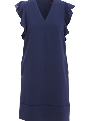 Сукня MAX MARA (560): фото - Invogue